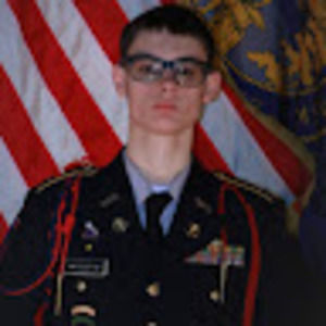 Meet your Posher, R34p3r425